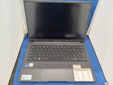 ゲーミングノートPC|ASUS