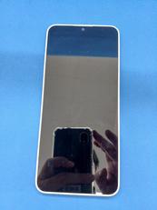 スマートフォン|FUJITSU/AU