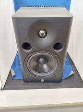 アクティブニアフィールドモニタースピーカー|YAMAHA