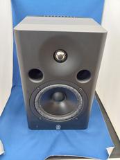 アクティブニアフィールドモニタースピーカー|YAMAHA