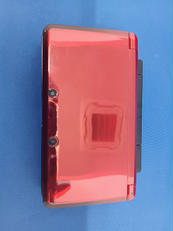 3DS
