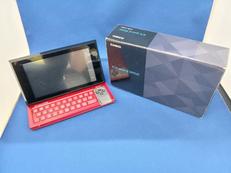 CASIO　電子辞書|CASIO