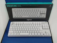 ワイヤレスキーボード|LOGICOOL