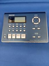 CDトレーナー|TASCAM