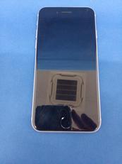 IPHONESE(第3世代)|APPLE
