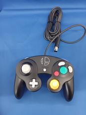 GCコントローラー|NINTENDO