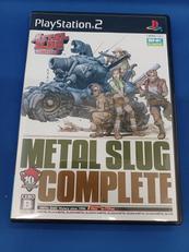 PS2 ソフト付き s-l1200.png