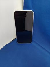 IPHONE12|APPLE