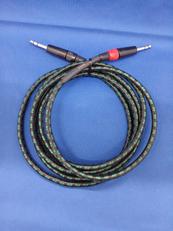 TRSケーブル|EVIDENCE AUDIO