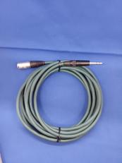 XLRケーブル|EVIDENCE AUDIO