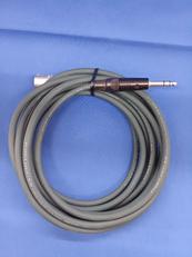 XLRケーブル|EVIDENCE AUDIO