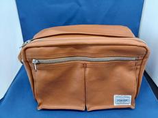 ポーターカメラバッグ|吉田カバン