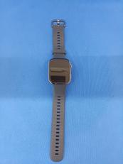 HUAWEI　スマートウォッチ|HUAWEI