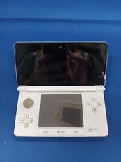 3DS|NINTENDO / 任天堂