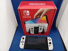 NINTENDO SWITCH|NINTENDO / 任天堂