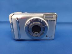 デジタルカメラ|FUJIFILM