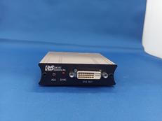 変換アダプター|ラトックシステム