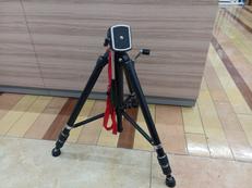 Summit カメラ用三脚 中古品 楽天市場】【送料無料】スリック SLIK スマホ三脚 GX-S 6400