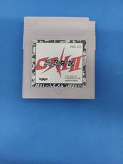 ゲームボーイソフト|BANPRESTO