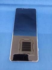 【ジャンク】スマートフォン|SONY