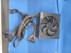 PC電源|玄人志向