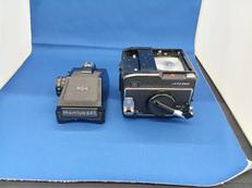 中判カメラ|MAMIYA