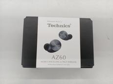 ワイヤレスイヤホン|PANASONIC