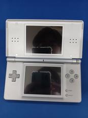 任天堂 - ニンテンドーDS 箱無し ゲオ公式通販サイト/ゲオオンラインストア【中古・箱説なし