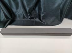 サウンドバー|SONY