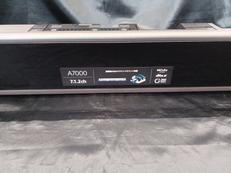 ホームシアタースピーカー|SONY