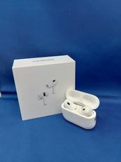 AIRPODS　PRO|APPLE