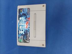 SFCソフト|エニックス