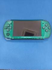 PSP|SONY
