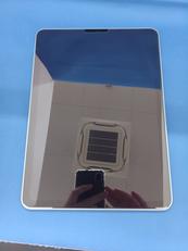 IPAD AIR第4世代|APPLE