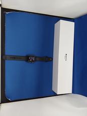 APPLEWATCH SERIES3|APPLE