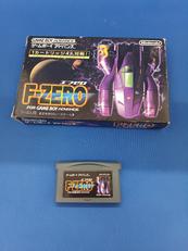 GBAソフト|NINTENDO / 任天堂