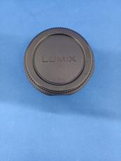 フォーサーズアダプター|OLYMPUS