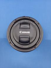 広角単焦点レンズ|CANON