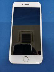 SoftBank iPhone6s|オフモール - 中古通販のハードオフ公式