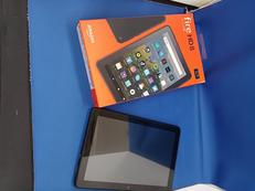 AMZON　FIRE HD 8|AMZON
