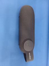 BTスピーカー|ANKER