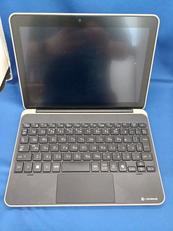 ノートパソコン|DYNABOOK