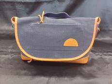 MOUTH　カメラバック|MOUTH