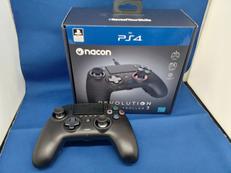 PS4コントローラー|NACON