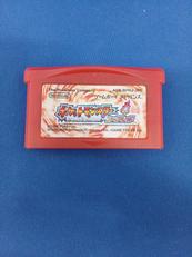 GBAソフト|NINTENDO / 任天堂