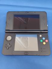 NEW 3DS|NINTENDO / 任天堂