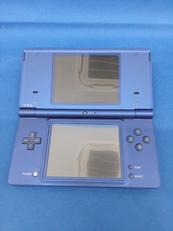 DSi 中古　　美品 ニンテンドーDSi|オフモール - 中古通販のハードオフ公式サイト