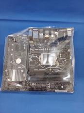 マザーボード|ASUS