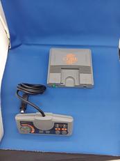 PCエンジン コアグラフィックスⅡ|NEC