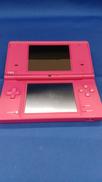 DSI|NINTENDO / 任天堂